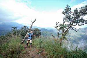 BIB: 
                            <button type="button" onclick="openModal(22372276)" class="btn btn-primary btn-sm float-right btn-popup" data-toggle="modal" data-target=".modal-high-quality">
                        <i class="fas fa-shopping-cart"></i> Add to Cart
                    </button>
                                            <button type="button" onclick="isThisMe(22372276, true)" class="btn btn-success btn-sm float-right btn-popup btn-isme hidden" data-toggle="tooltip" data-placement="bottom" title="นี่คือรูปของคุณใช่ไหม คลิกที่นี่เพื่อเอาเข้าอัลบั้ม">
                        <i class="fas fa-plus"></i> Add to album
                    </button>
                    <button type="button" onclick="isThisMe(22372276, false)" class="btn btn-warning btn-sm float-right btn-popup btn-isnotme hidden">
                        <i class="fas fa-ban"></i> Remove from album
                    </button>